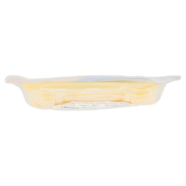 Bayernland Emmental bavarese a fette senza lattosio 100 g