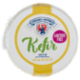 Sterzing Vipiteno Kefir Mango Senza Lattosio 150 g