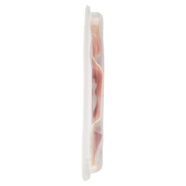 Fratelli Beretta Puro Beretta il Crudo Gusto Dolce 90 g