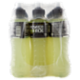 POWERADE Citrus PET 12 x 500 ml