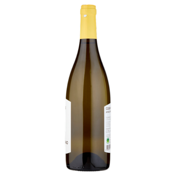 Cusumano Angimbé Tenuta Ficuzza Terre Siciliane IGT 0,75 L