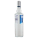 Wyborowa Vodka 700 ml