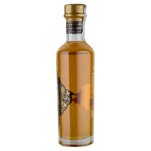 Castagner Grappa Riserva Invecchiato in Barrique 3 anni 50 cl