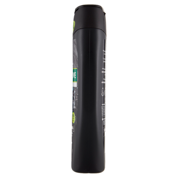 Palmolive bagnoschiuma Men Refreshing 3 in 1 con oli essenziali 500 ml