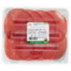 Citterio Taglio fresco Carpaccio di Carne Bovina 90 g