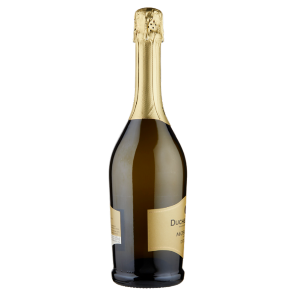Duchessa Lia Moscato Spumante Dolce 75 cl