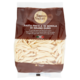 Selex Saper di Sapori Pasta Fresca di Semola Fusilli 500 g