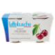 lattebusche yogurt Ciliegie 2 x 125 g