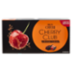 Mon Chéri Cherry Club Orange Fusion 15 pezzi 157 g