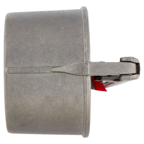 Selex Arte della Tavola Schiacciapatate Verniciato