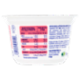 Fage Kefir Lampone & Melograno 150 g