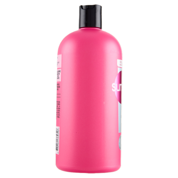 sunsilk Scintille di Luce Shampoo 810 mL