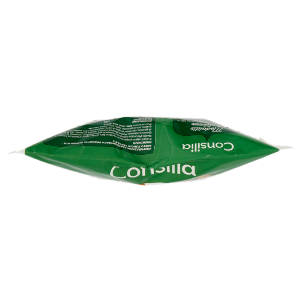 Consilia Misto Funghi Trifolati Surgelato 250 g