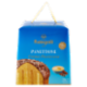 Melegatti 1894 Panettone Crema Pasticcera 750 g