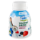 mila Yogurt Drink Frutti di bosco 200 g