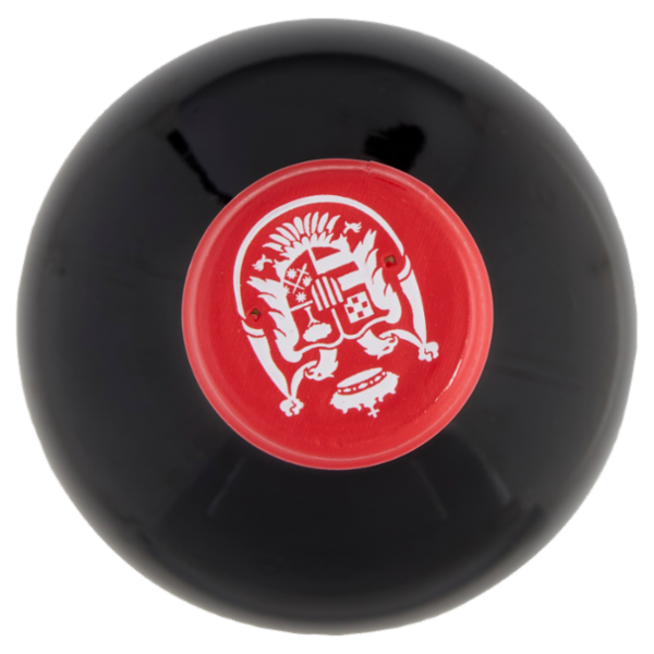 Corvo Terre Siciliane IGT Rosso 750 ml