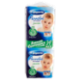 IL GIGANTE Pannolini per Bambini junior 5 11-25kg Junior-Unisex 34 pz