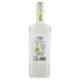 Nardini Acqua di Cedro 70 cl