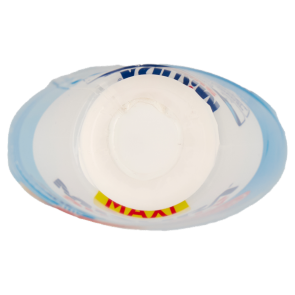 Misura Sugarly Liquido 205 ml