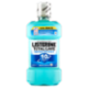 Listerine Total Care Tartar Protect 600 ml