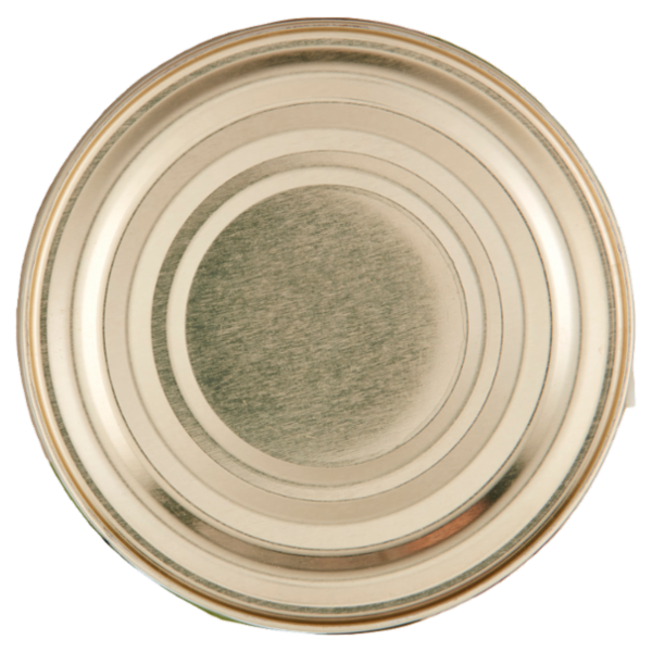 Valfrutta Cannellini 400 g