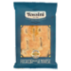 Tossini Focaccia alla Genovese Focaccia all'Olio Extra Vergine d'Oliva 140 g