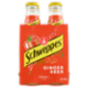 Schweppes Ginger Beer 4 x 0,18L OW