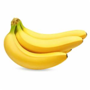 Banane Extra