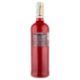 Campari Bitter 100 cl