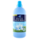 Felce Azzurra Ammorbidente Concentrato Pura Freschezza 1025 ml