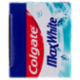 Colgate dentifricio sbiancante Max White Cristalli Bianchi 75 ml