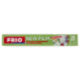 Frio Linea Expert New Film Pellicola Trasparente Ultraresistente 26 Metri