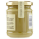 Consilia Crema Spalmabile al Pistacchio 200 g