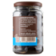Fattoria dei Sapori Olive Halkidiki Denocciolate 175 g