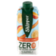 Zuegg Skipper Zero Arancia Carota e Limone Zero Zuccheri Aggiunti* 330 ml