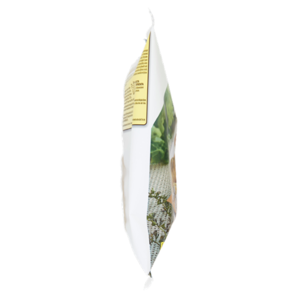 Garbo Fiori di Zucca in pastella Prodotto Surgelato 275 g