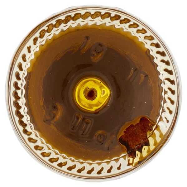Bartolini Condimento aromatico al Tartufo Nero a base di Olio Extra Vergine di Oliva 0,10 l