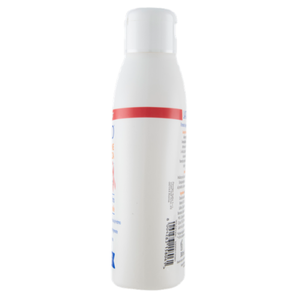 Lactacyd Protezione & Delicatezza Detergente intimo per tutti i tipi di pelle 300 ml