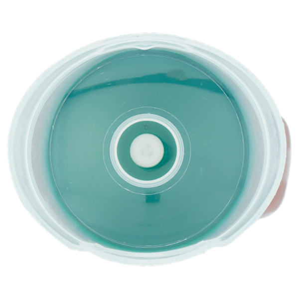 Calvè Ketchup Piccante 250 ml