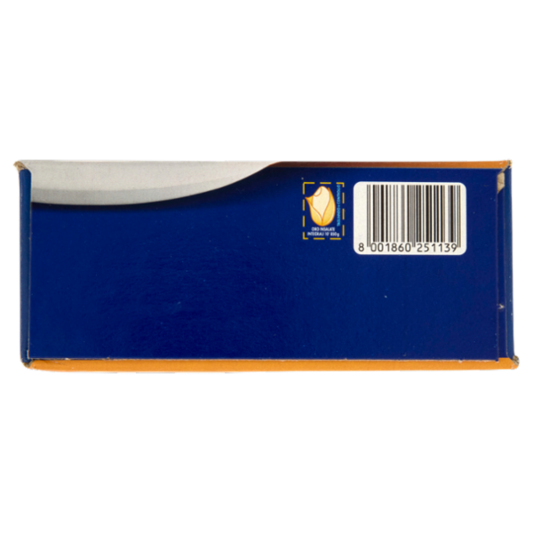 Riso Scotti Oro Insalate Integrali 10' 850 g