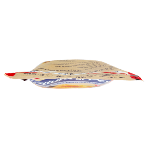 Le Farine Magiche Mix per Frittura di Pesce 250 g