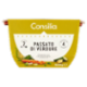 Consilia Passato di Verdure 620 g