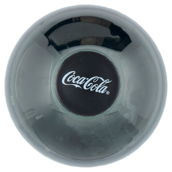 Coca Cola Zero Caffeina Zero Zuccheri PET 1,5 L