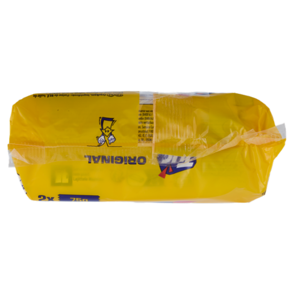 Tuc Original Biscotti Salati Multipack - 2 x 75 g