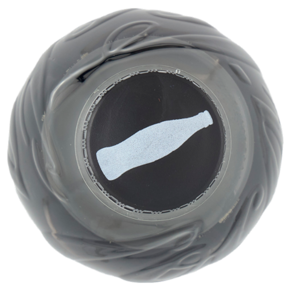 Coca-Cola Zero Caffeine Free PET 45 cl