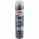 Chiaro Luce Acciaio Spray 300Ml