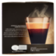 NESCAFÉ DOLCE GUSTO Espresso Intenso Caffè espresso 34 capsule (34 tazze)