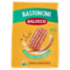Balocco Bastoncini 700 g