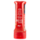 Biffi Ketchup 280 g