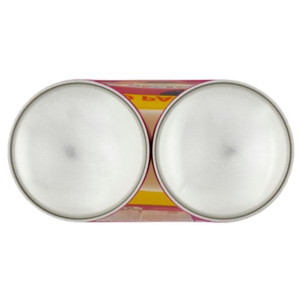 Glade Automatic Spray Ricarica, Profumatore per Ambienti, Fragranza Relaxing Zen 2 x 269 ml